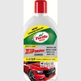 Zip Wax - 1000 ml
