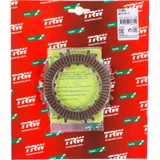 clutch disc set MCC 101-3