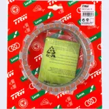 Clutch plate kits MCC161-9