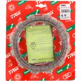 Clutch plate kits MCC459-10