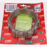 Clutch Plate Kits MCC509-11