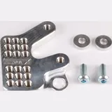 Footrest adapter plate MCF797-R