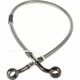 Steel braided kit MCH 487 H1