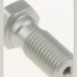 banjo screw M10x1,25 MCH 901 A banjo screw M10x1,25 MCH 901 A