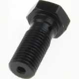 banjo screw M10x1,25 MCH 901 S banjo screw M10x1,25 MCH 901 S