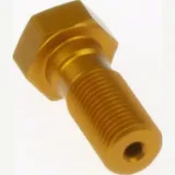 banjo bolt M10x1.00 MCH 921 G