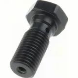 Hohlschraubekurz M10x1.00 MCH 921 S