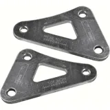 jack up kit MCHL 107