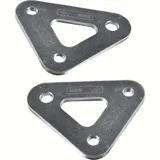 jack up kit MCHL 114 for: Honda XLV 1000 BJ.1998-2013
