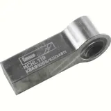 jack up kit MCHL 119