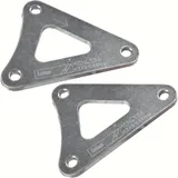 jack up kit MCHL 134