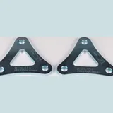 jack up kit MCHL 139