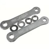 jack up kit MCHL 154