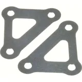 jack up kits MCHL 156 with homologation