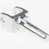 jack up kit MCHL 157