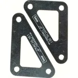 jack up kit MCHL 161