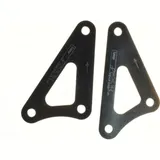 jack up kit MCHL 162