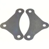 Rear elevation kits MCHL164