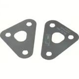 Rear elevation kits MCHL166