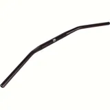 speedfighter handlebar alu black 28,6 mm conical MCL800TB
