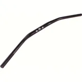 Offroad Lenker Alu schwarz 28,6 mm konisch MCL854SB