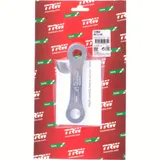 Rear lowering kits MCTL140 Rear lowering kits MCTL140