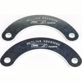 Rear lowering kits MCTL149
