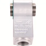 Hecktieferlegungskits MCTL 180KTM Duke125 - 390
