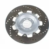 INOX-Bremsscheibe MD2023RS