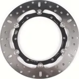 INOX X-Disc MD2121X