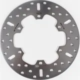 INOX-Disc for: Yamaha forYamaha YZF-R125 / MT125