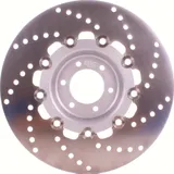 INOX-Disc MD3014RS