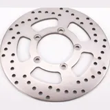 INOX-Disc MD3061