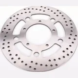 Carbon steel Disc MD3078RS