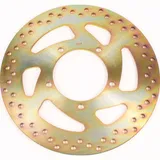 Carbon steel Disc MD3087LS