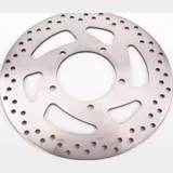 Carbon steel Disc MD3087RS