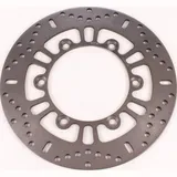 INOX-Disc MD4016