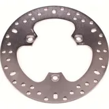 INOX-Disc MD4051