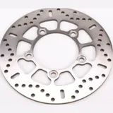 INOX-Disc MD4133