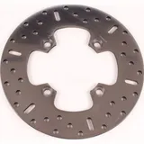 INOX-Disc MD4142
