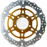 INOX XC-Contour Disc MD4155XC