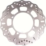 INOX Contour-Disc MD4157C