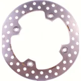 INOX-Bremsscheibe MD6038D