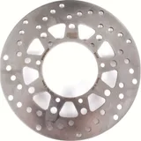 Carbon steel Disc MD6072D