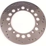 Carbon steel Disc MD6077D