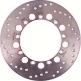 INOX-Disc MD6080D