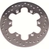 INOX-Disc MD6082D