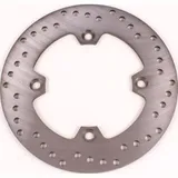 INOX-Disc for: Suzuki MD6095D