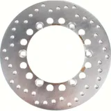 INOX-Disc MD6106D