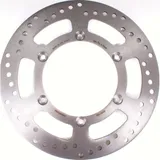 INOX-Disc MD6116D